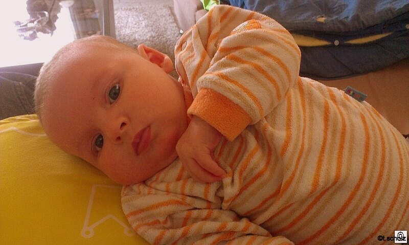 leonard9