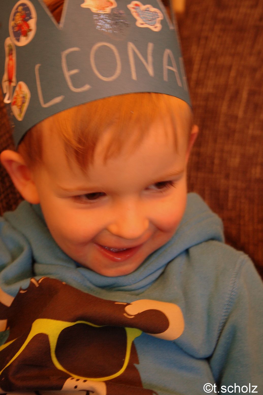 leonard95